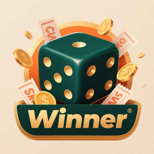 884lottery